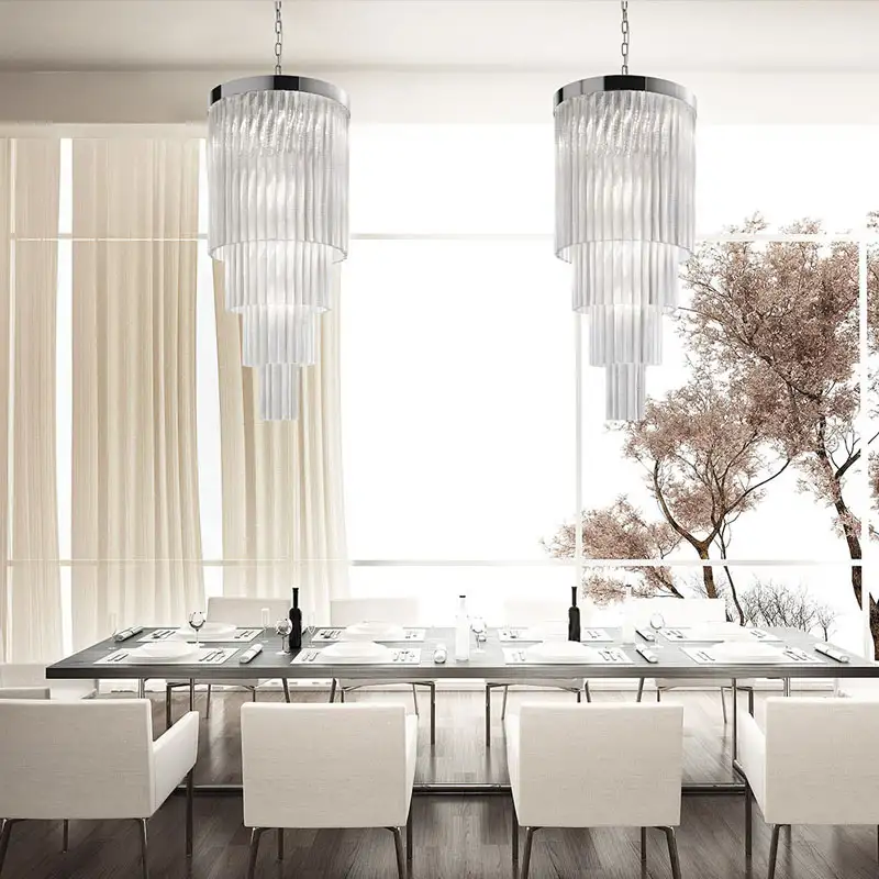 Glass&Glass  820 / S  