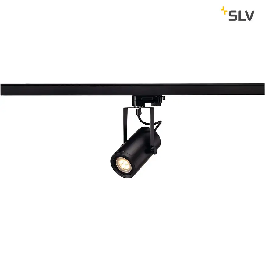 SLV  153900[SLV] 
