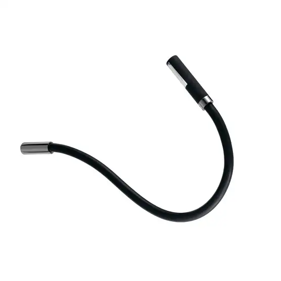 Fabbian  D63G01 02[Fab] 
