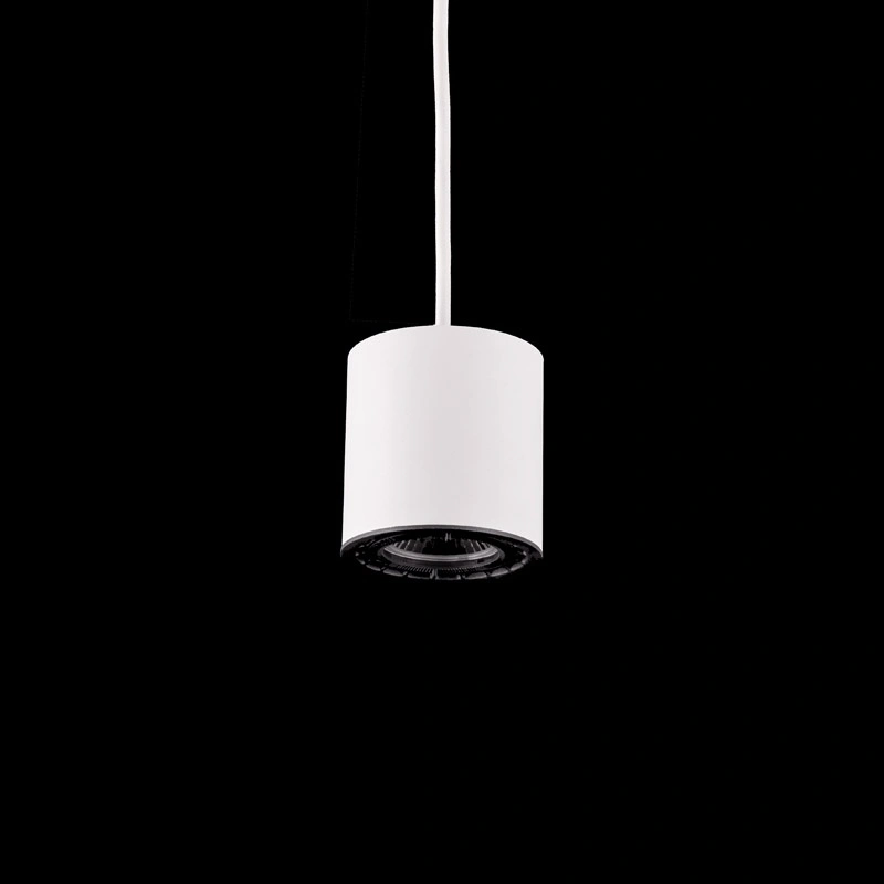LED светильник подвесной  