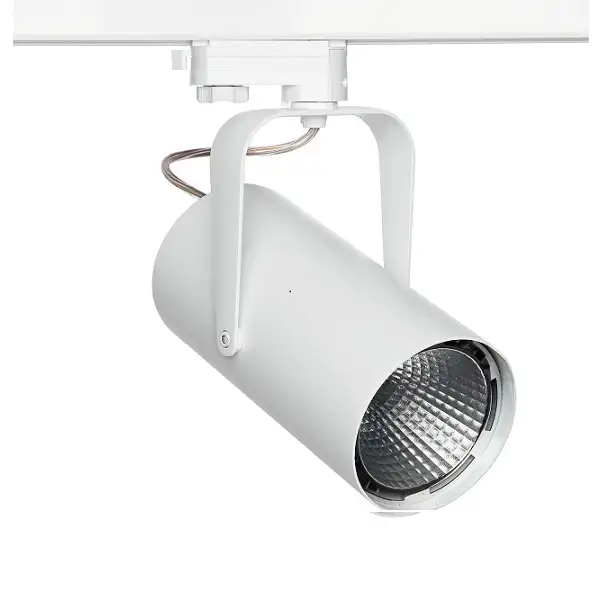Linea Light  91247W30SALE[IL] 