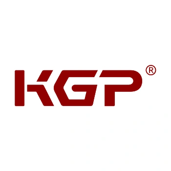 KGP
