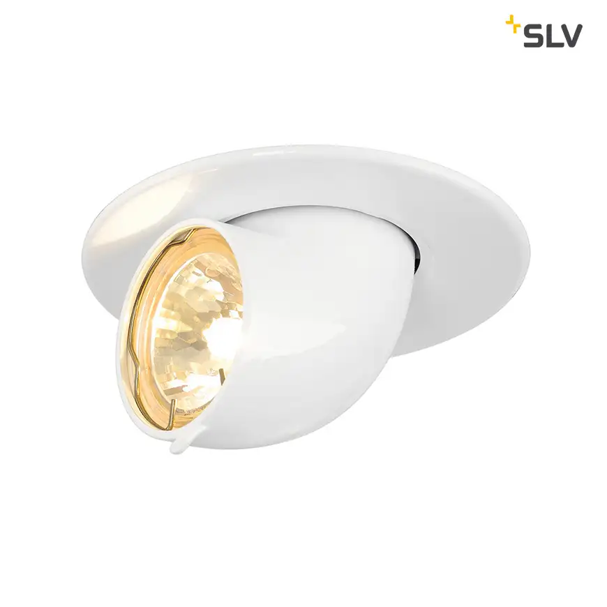 SLV  112151[SLV] 