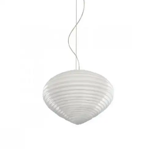 Vistosi  SPSPIRIBCNI[Vist] 