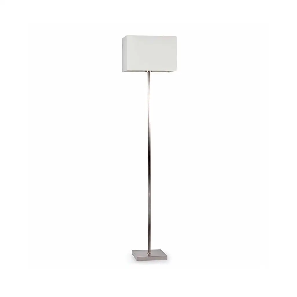Faro  68531[faro] 