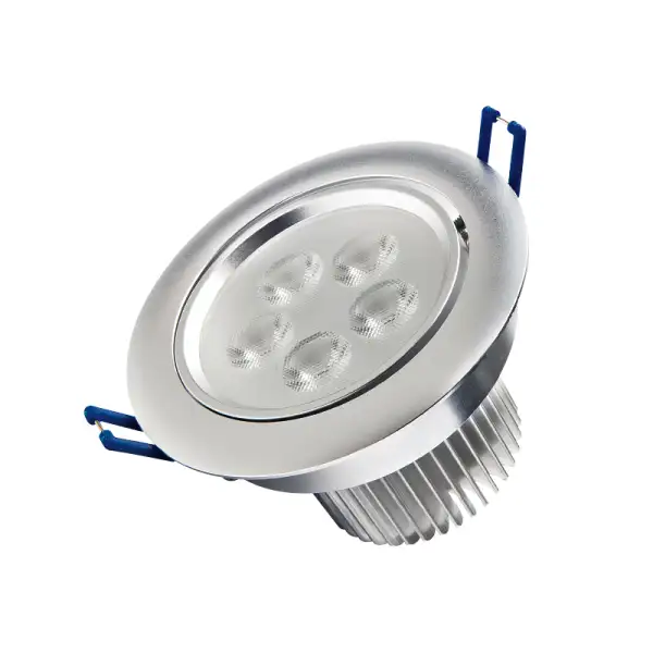 Уцененные товары в наличии  015036[ARL] 