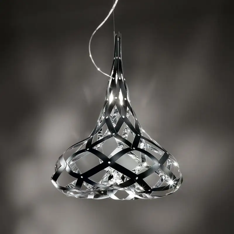 Slamp  SMO76SOS0000BS000 