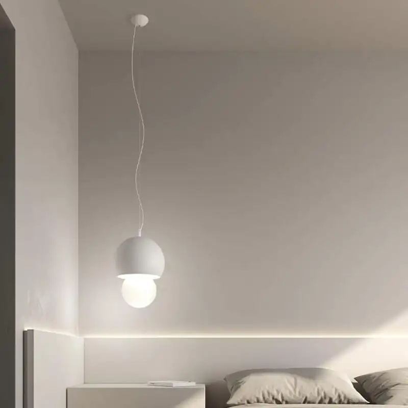 Karman  SE310CB INT 