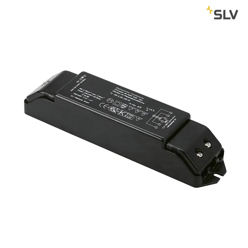 SLV  461107[SLV] 