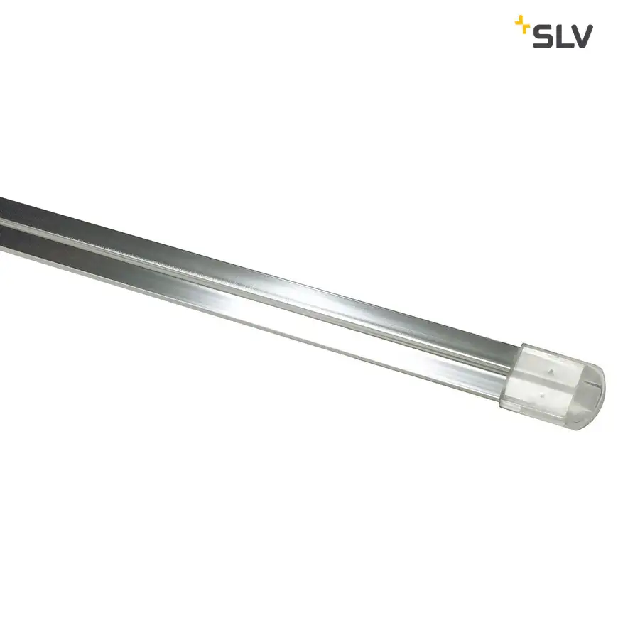 SLV  136222[SLV] 