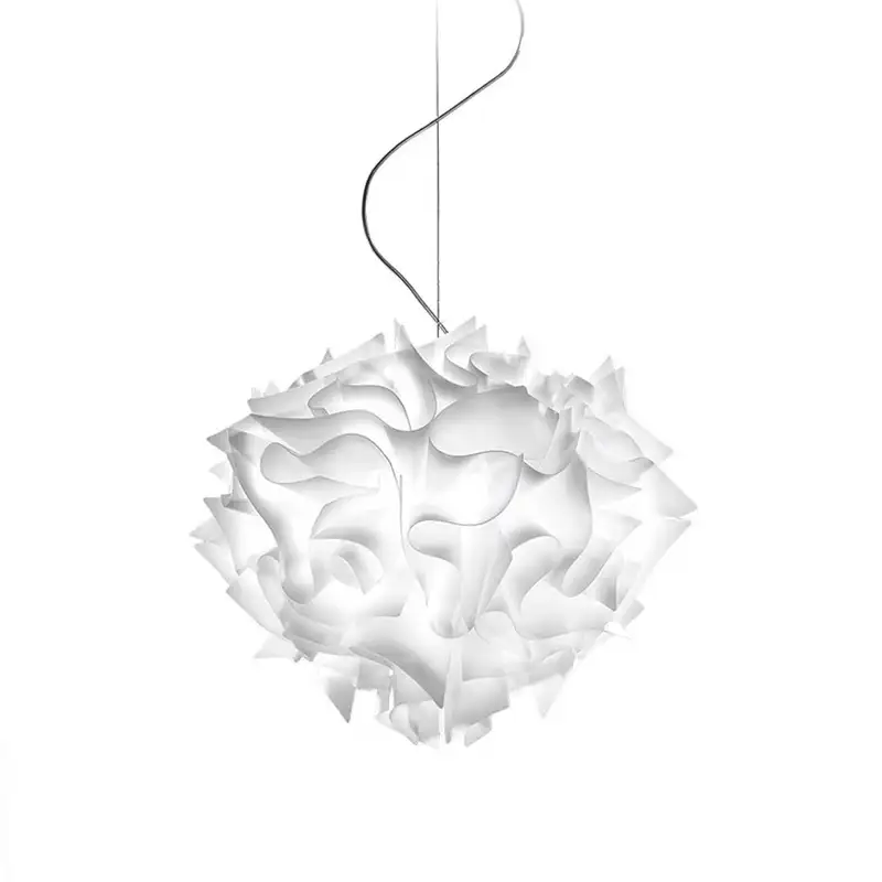 Slamp  VELSS00WHT01T00000EU 