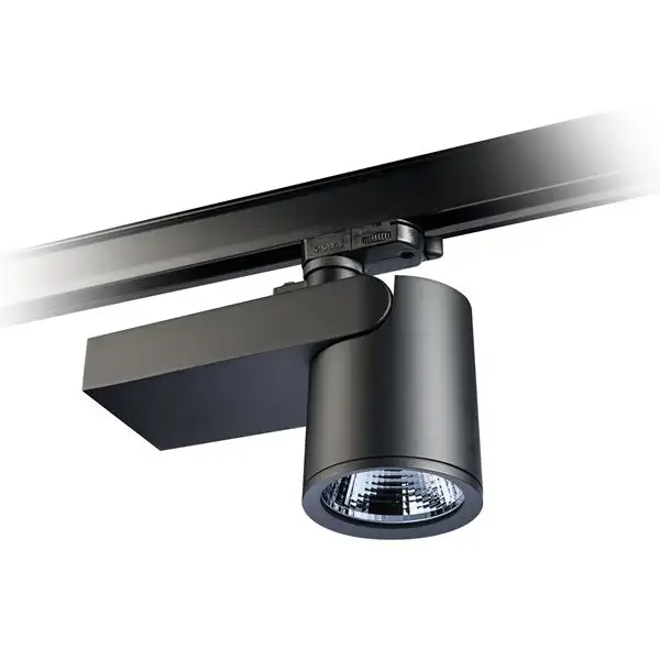 Targetti  1T5074el[Tar] 