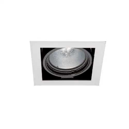 Targetti  1V7545_150[Tar] 