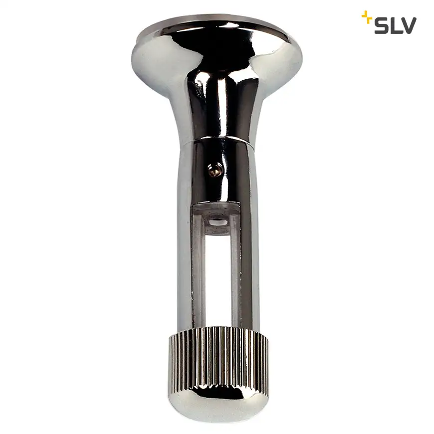 SLV  136240[SLV] 