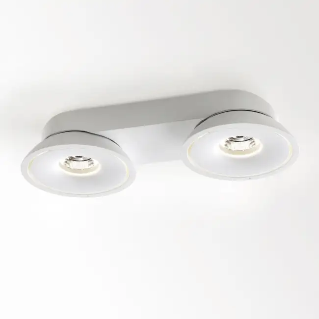 Delta Light  206 31 12232 W[DeL] 