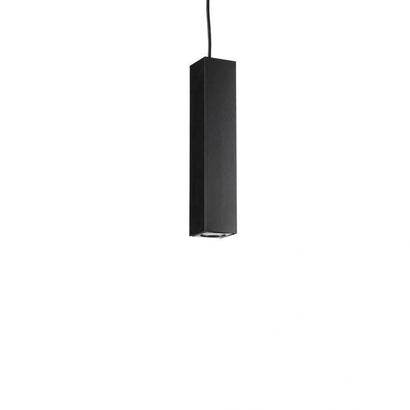 LED Светильник подвесной