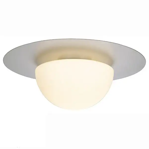 SLV  157164[SLV] 