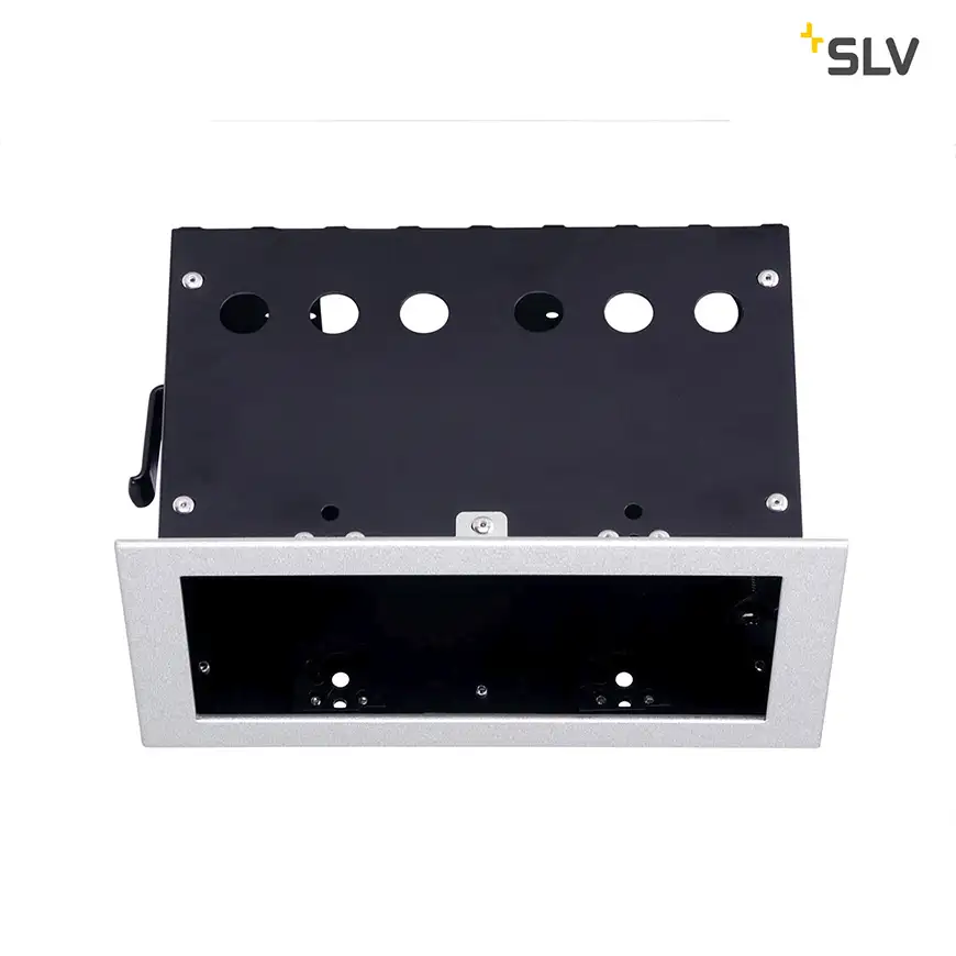 SLV  115314[SLV] 