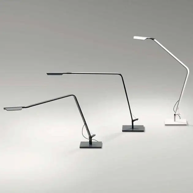 Vibia  0751 03[VIb] 
