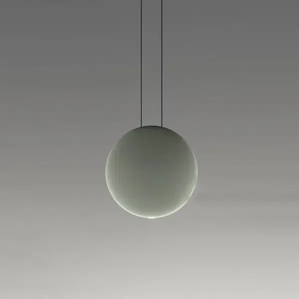 Vibia  2501 62/10[Vib] 