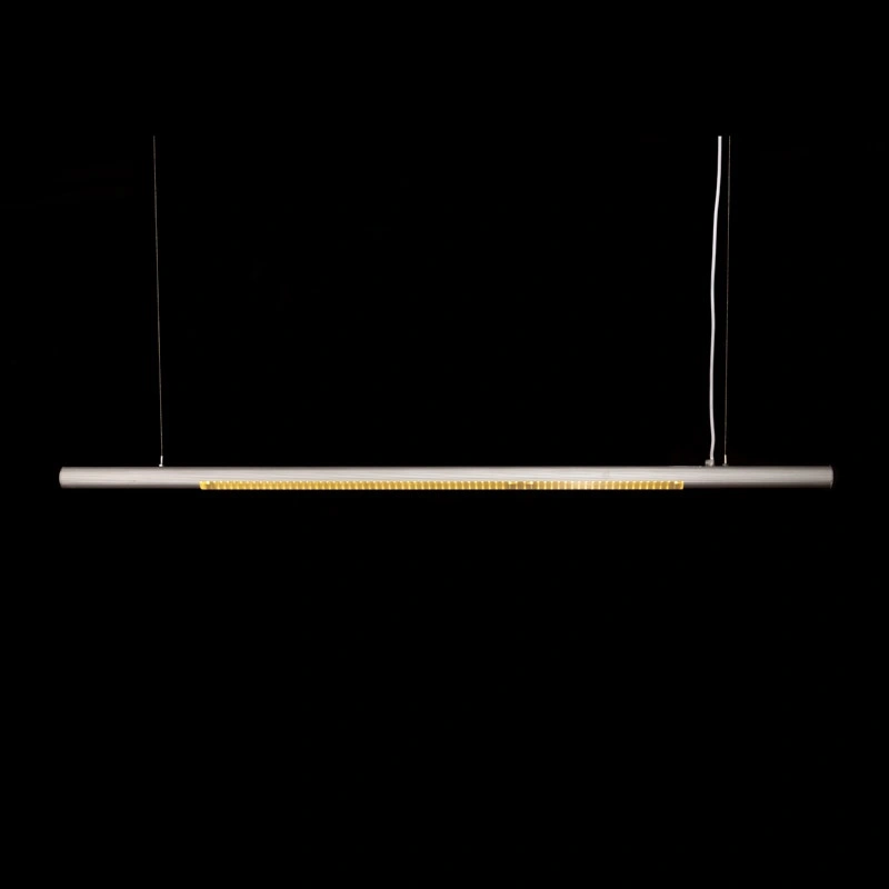 MX(MD)921B LED Светильник подвесной Подвесные светильники 