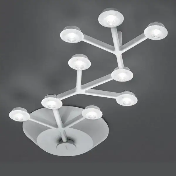 Artemide  1590050A[Art] 