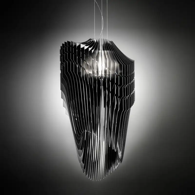 Slamp  AVI84SOS0001N_000 