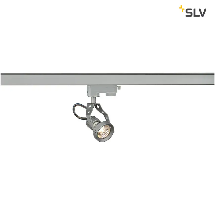 SLV  151017[SLV] 