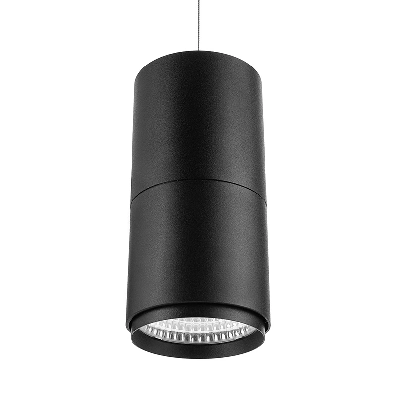 LED Светильник подвесной