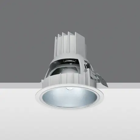 IGuzzini  3.M393.039.0[IG] 