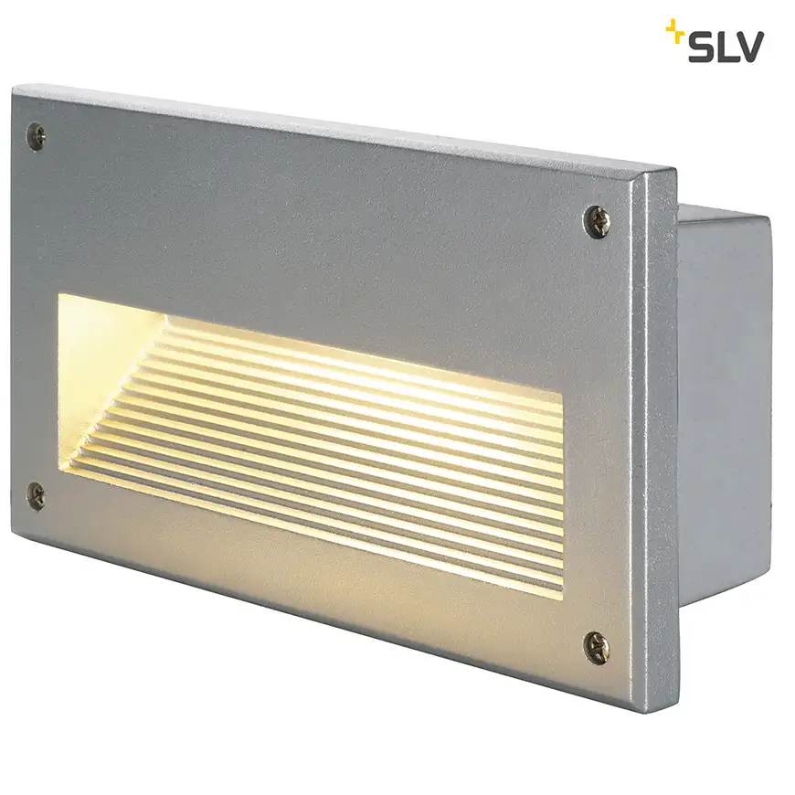 SLV  229062[SLV] 