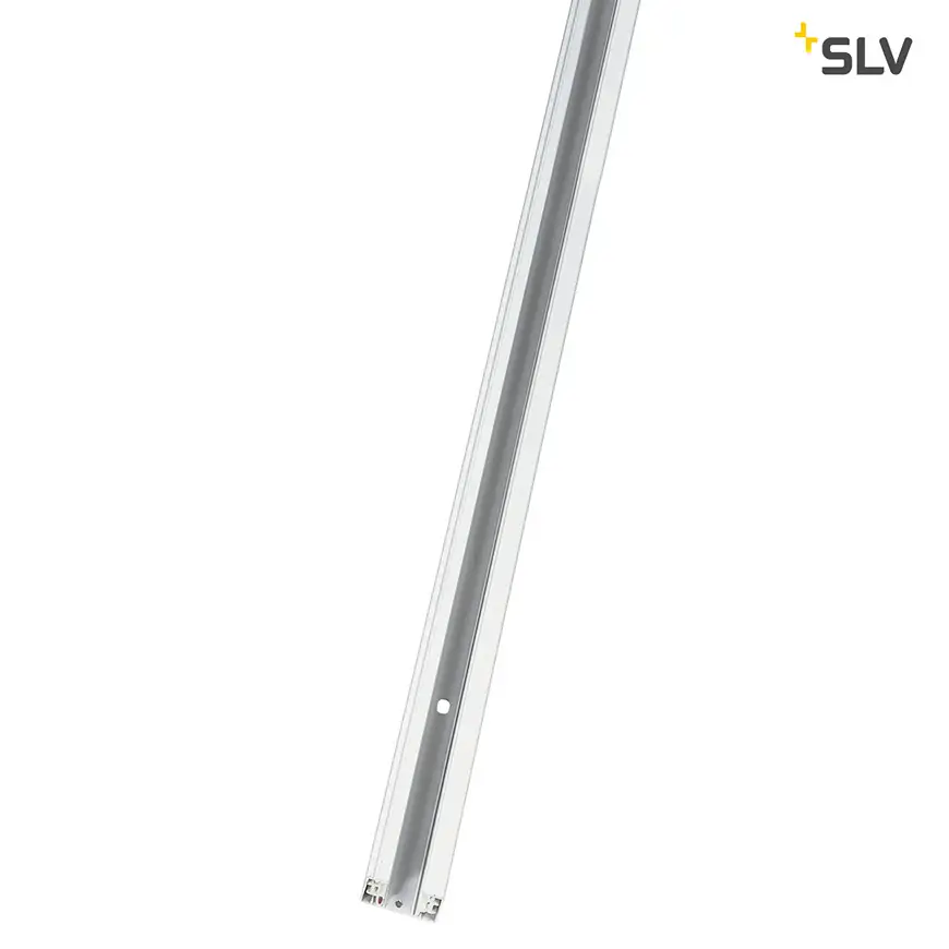 SLV  143021[SLV] 