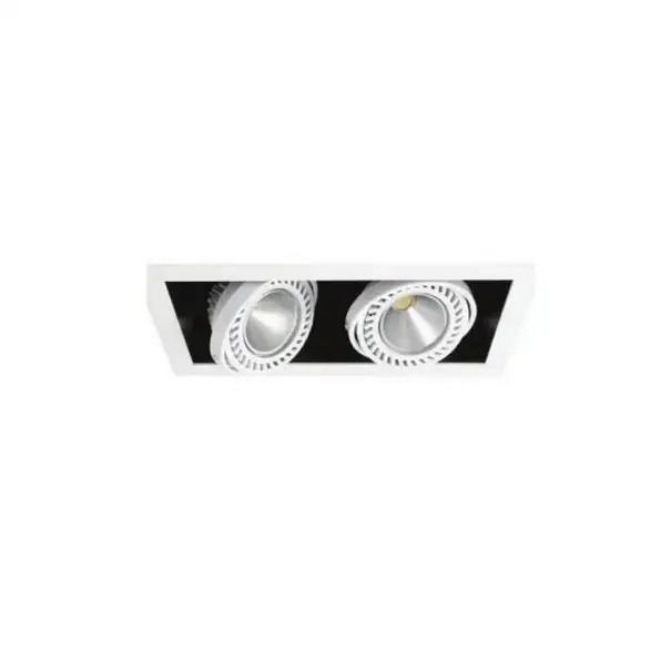 Linea Light  98269[IL] 