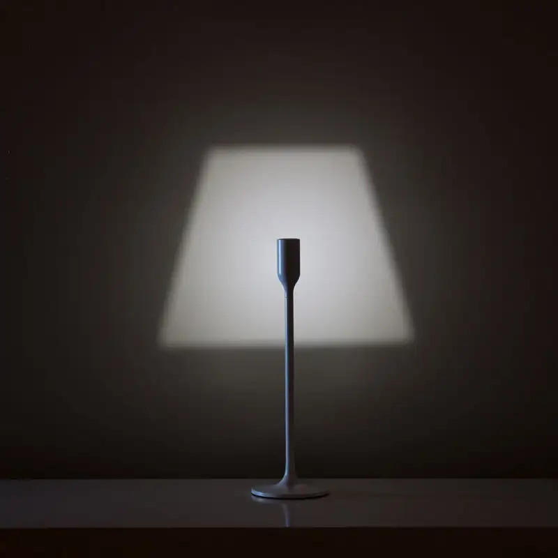 Innermost  LY012001 
