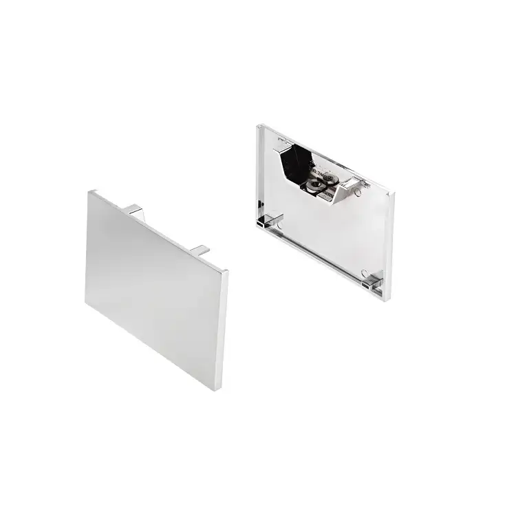 Fabbian  D95Z20 15[Fab] 