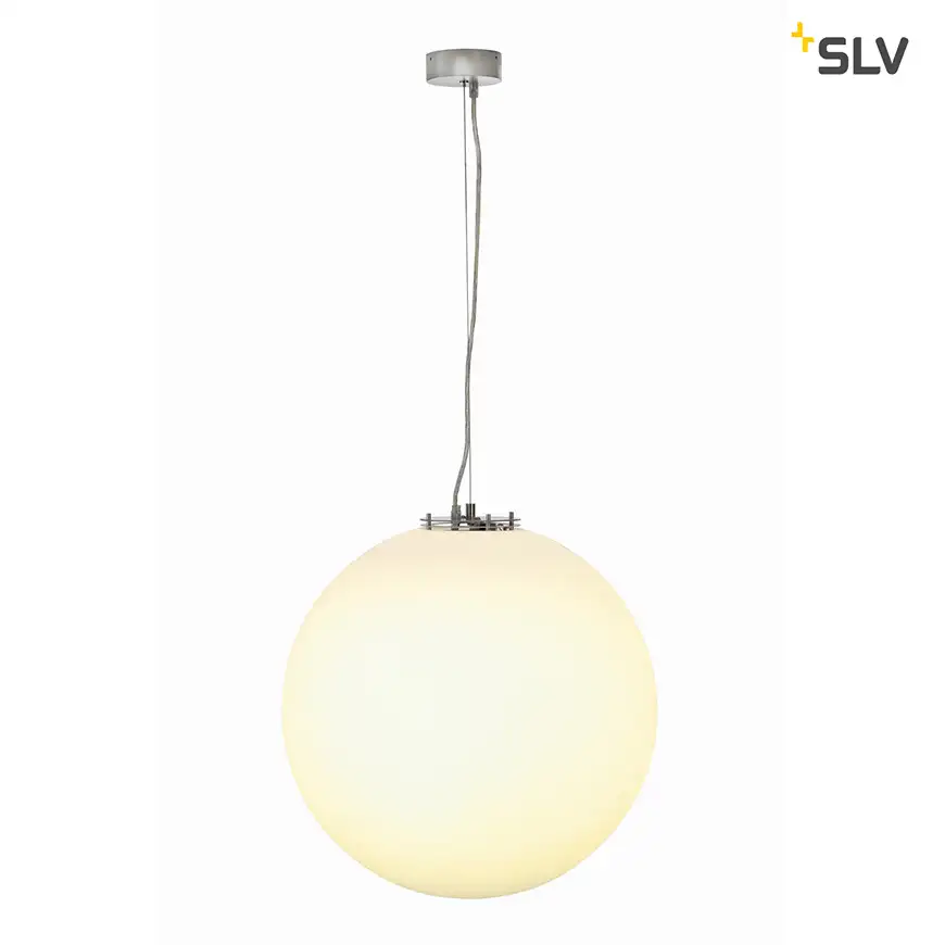 SLV  165400[SLV] 