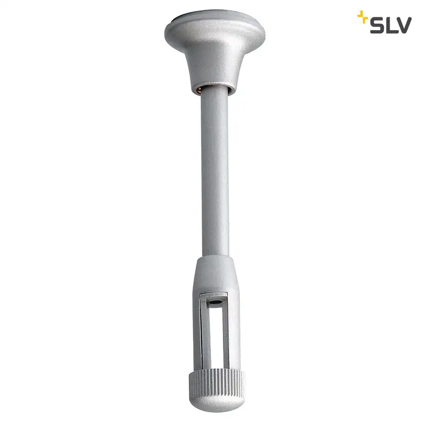SLV  138246[SLV] 