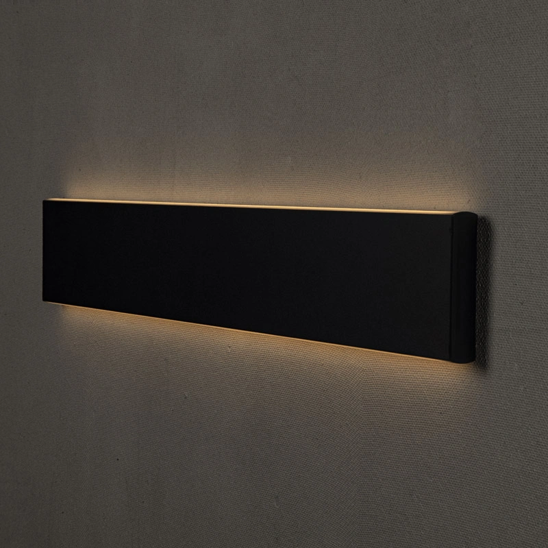 ART-LINE2090-WL UP-DOWN LED Светильник профильный настенный двухсторонний Настенные светильники 