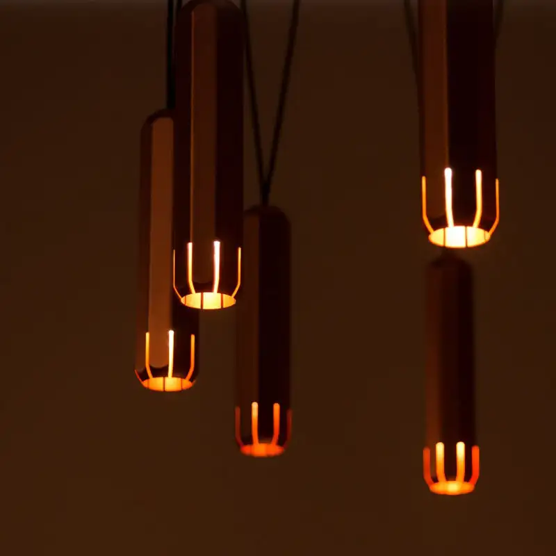 Innermost  PB12915007 