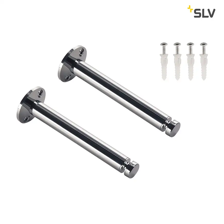 SLV  186642[SLV] 