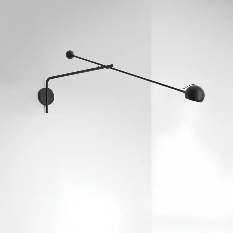 Artemide  1114010A 