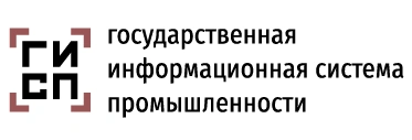 ARTLIGHT внесена в реестр российских производителей Минпромторга