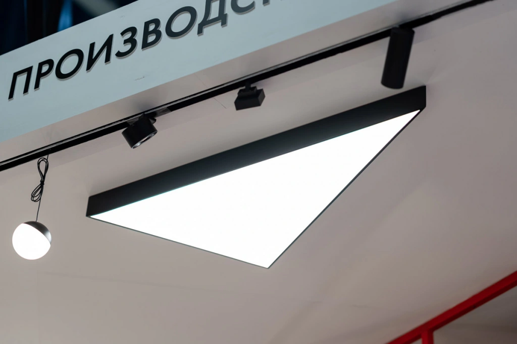 artlight-interlight 2022 (21).jpg