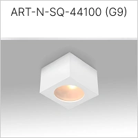 ART-N-SQ-44100 (G9) ART-N-SQ-44100 (G9)-novaya-seriya-multilampovyh-svetilnikov-artlight-dlya-zhilyh-intererov