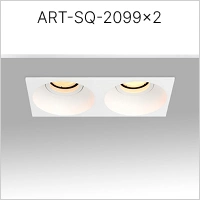 ART-SQ-2099x2 ART-SQ-2099x2-novaya-seriya-multilampovyh-svetilnikov-artlight-dlya-zhilyh-intererov