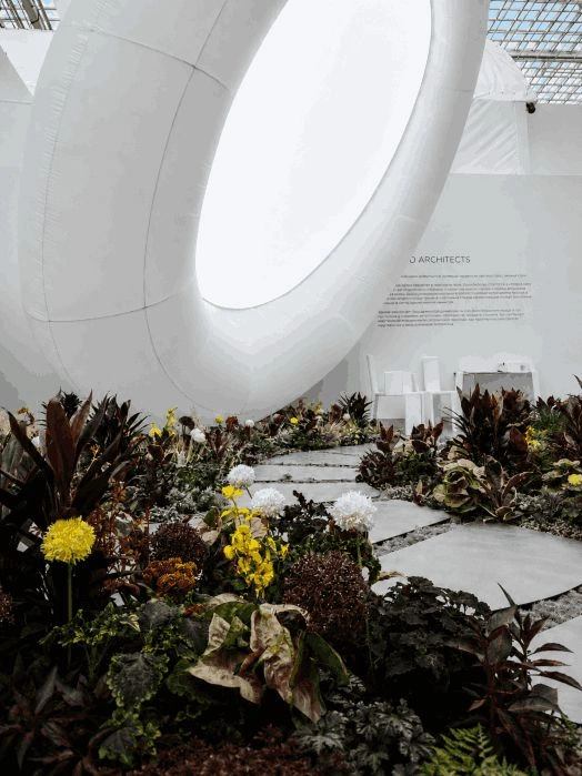 osveshchenie-artlight-installyaciya-materiya-idealnogo