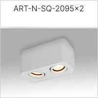 ART-N-SQ-2095x2-novaya-seriya-multilampovyh-svetilnikov-artlight-dlya-zhilyh-intererov