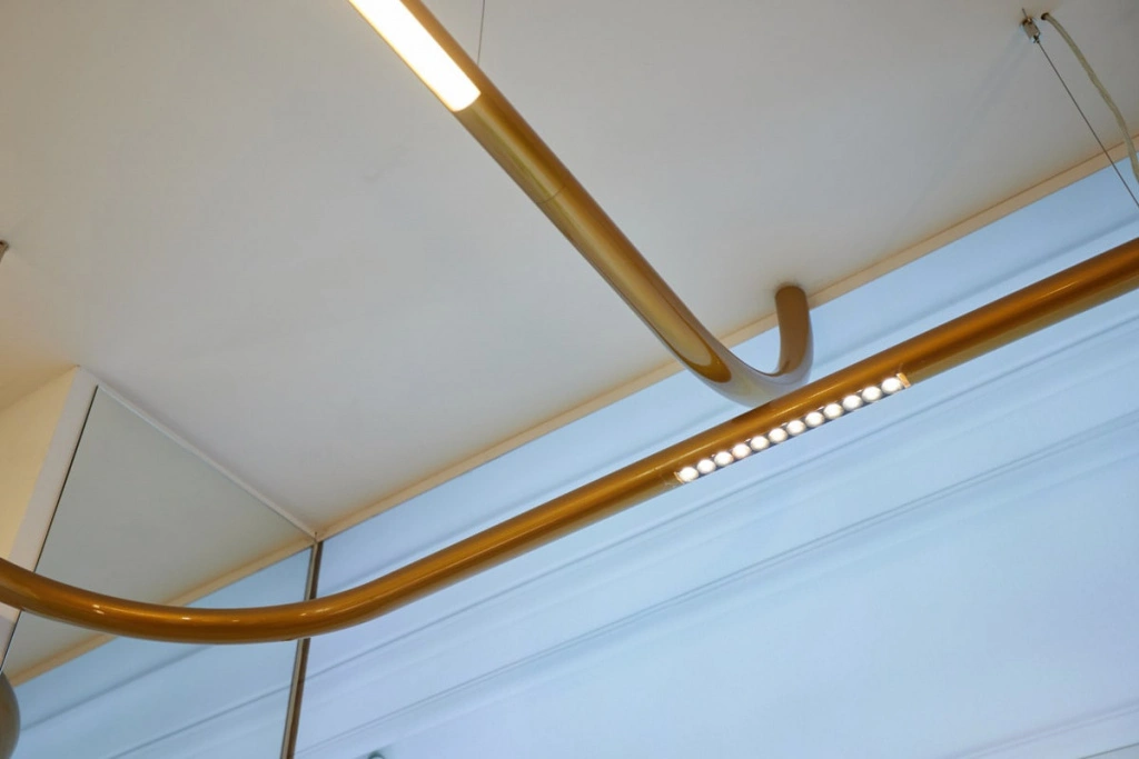 artlight-interlight2023 (11).jpg