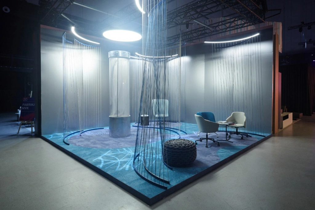 artlight-officenext-2025 (11).jpg artlight-officenext-2025 (11).jpg