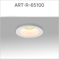 ART-R-65100-novaya-seriya-multilampovyh-svetilnikov-artlight-dlya-zhilyh-intererov